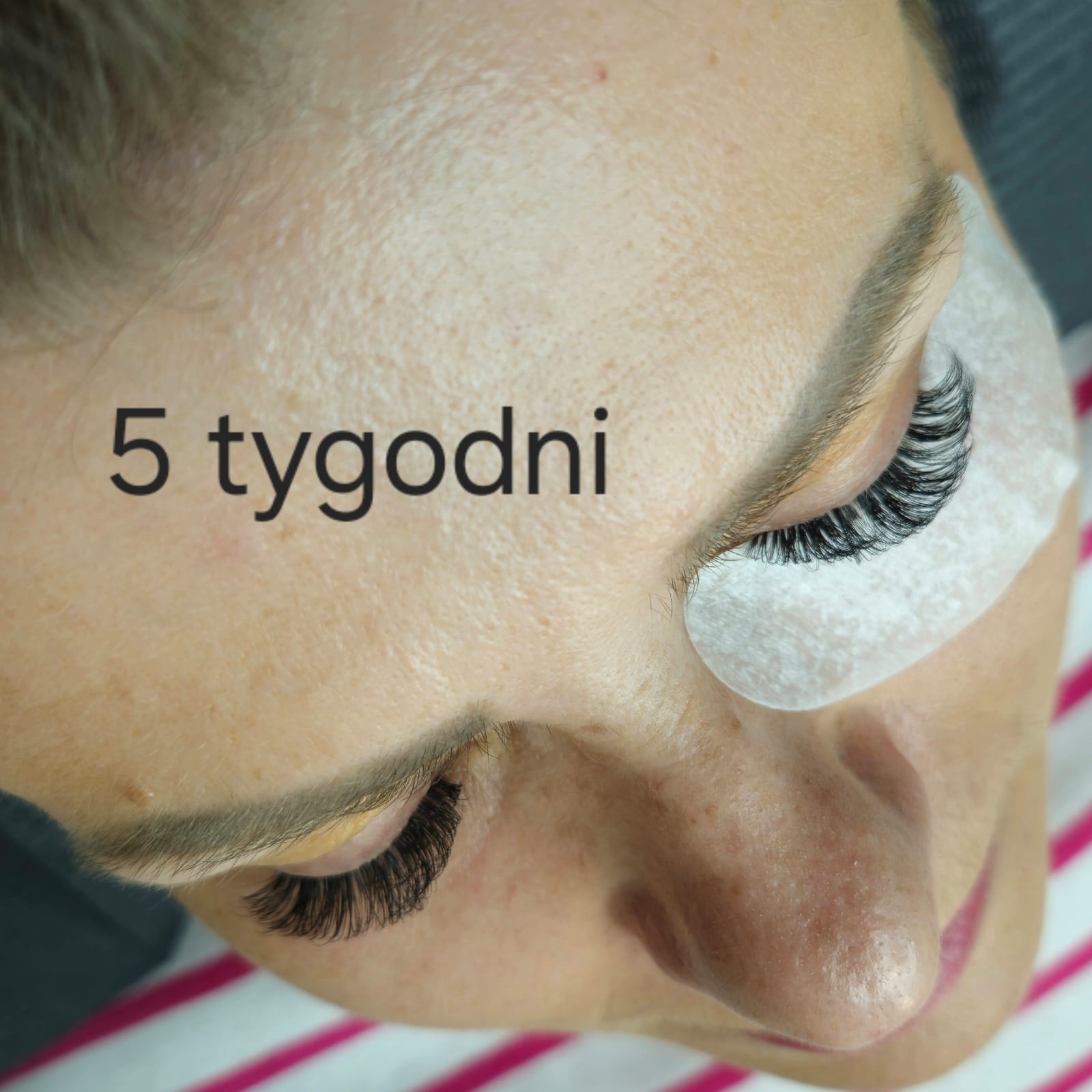 WhatsApp Image 2025-07-17 at 21.16.55 (7)