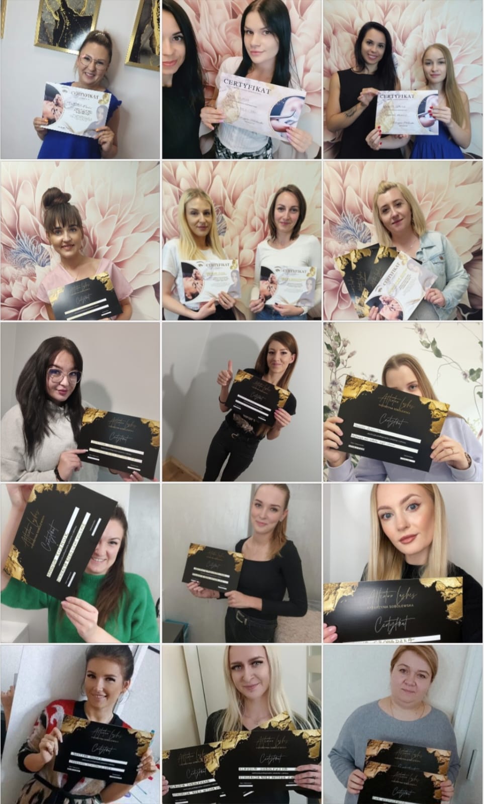 WhatsApp Image 2025-07-17 at 21.16.55