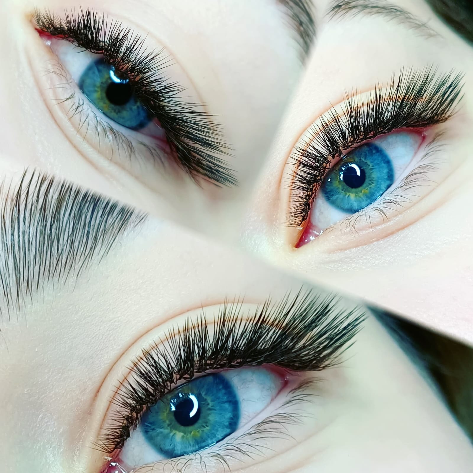 WhatsApp Image 2025-07-17 at 21.16.56 (1)