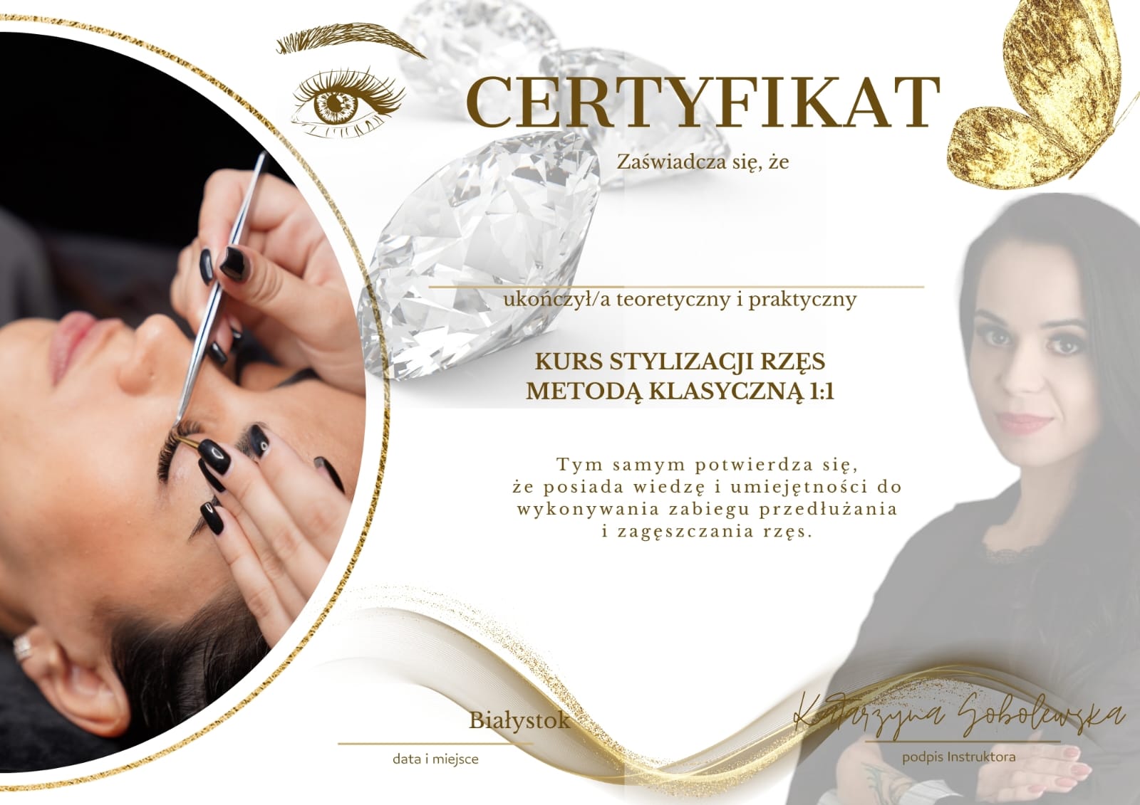 WhatsApp Image 2025-07-17 at 21.16.56 (2)