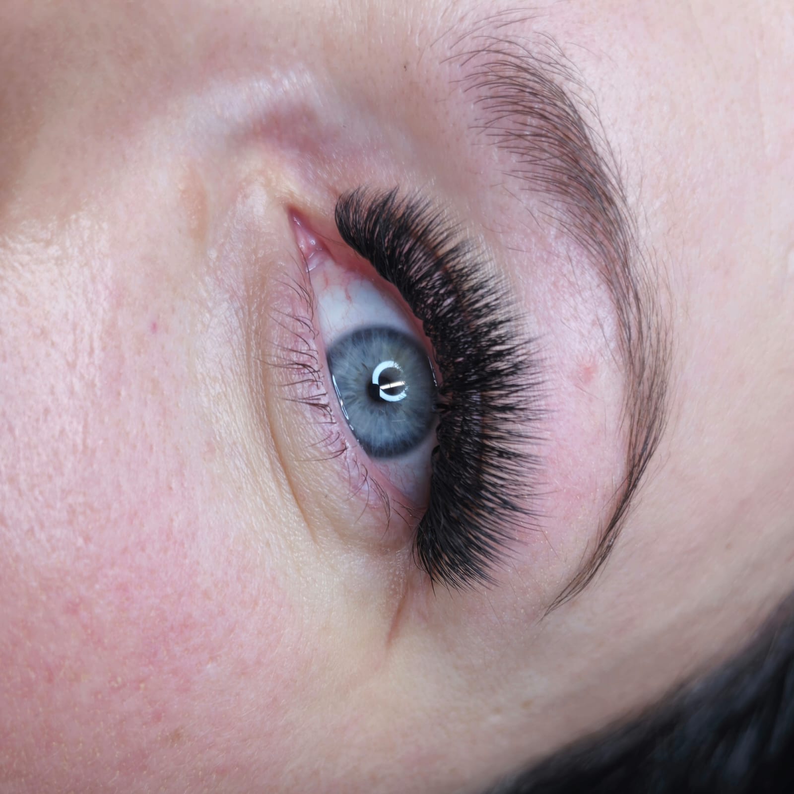 WhatsApp Image 2025-07-17 at 21.16.56 (3)