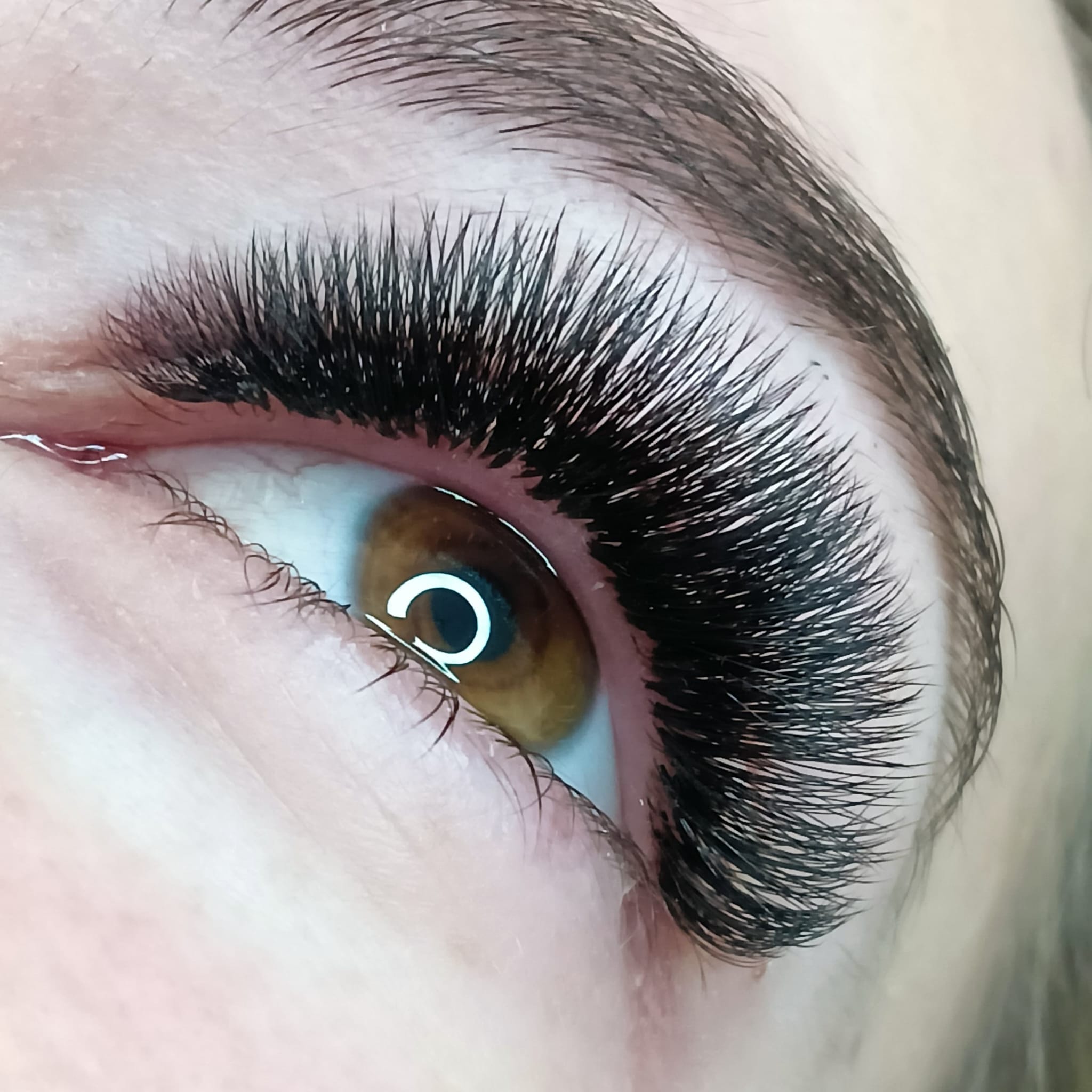 WhatsApp Image 2025-07-17 at 21.16.56 (5)