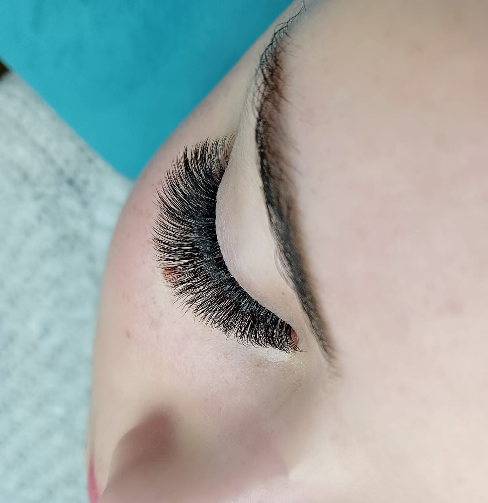 WhatsApp Image 2025-07-17 at 21.16.57 (4)