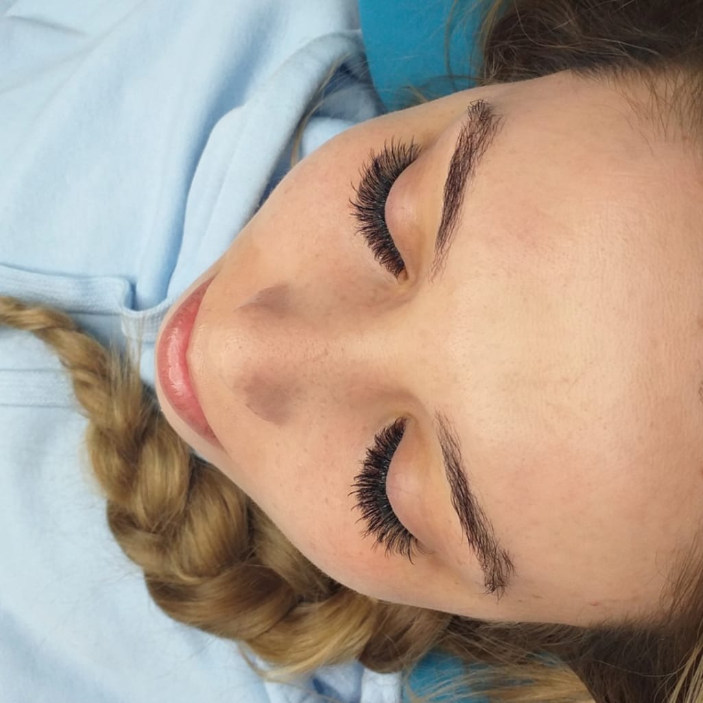 WhatsApp Image 2025-07-17 at 21.16.57 (5)