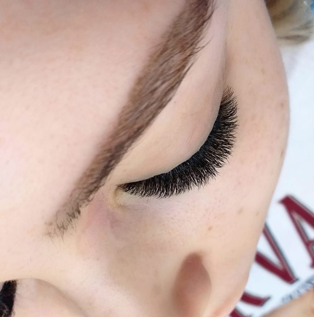 WhatsApp Image 2025-07-17 at 21.16.57 (7)