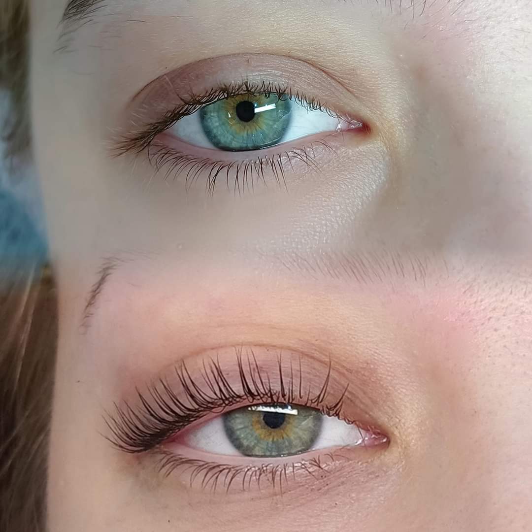 WhatsApp Image 2025-07-17 at 21.16.57