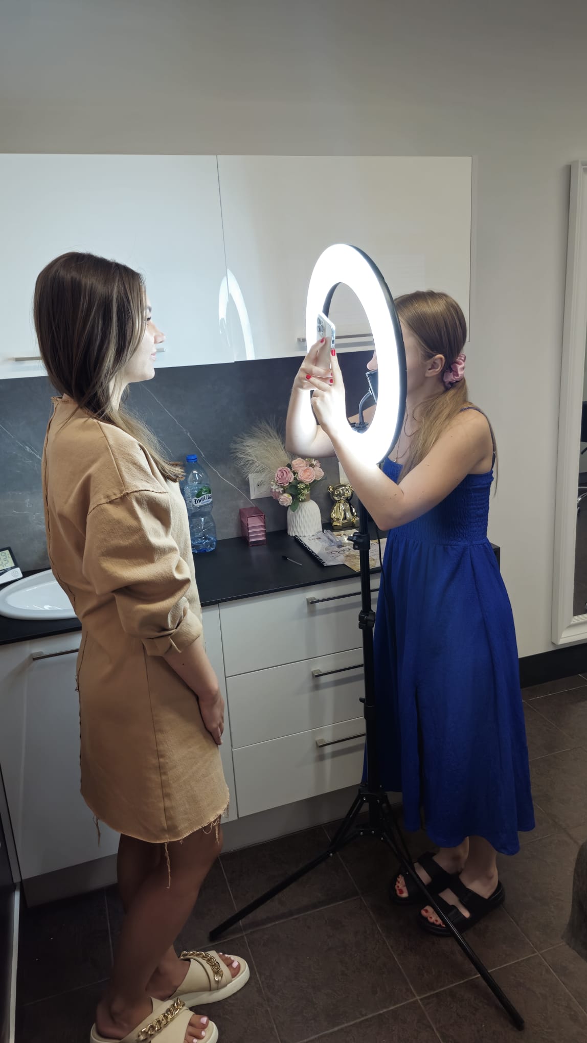 WhatsApp_Image_2025-07-29_at_15.07.47