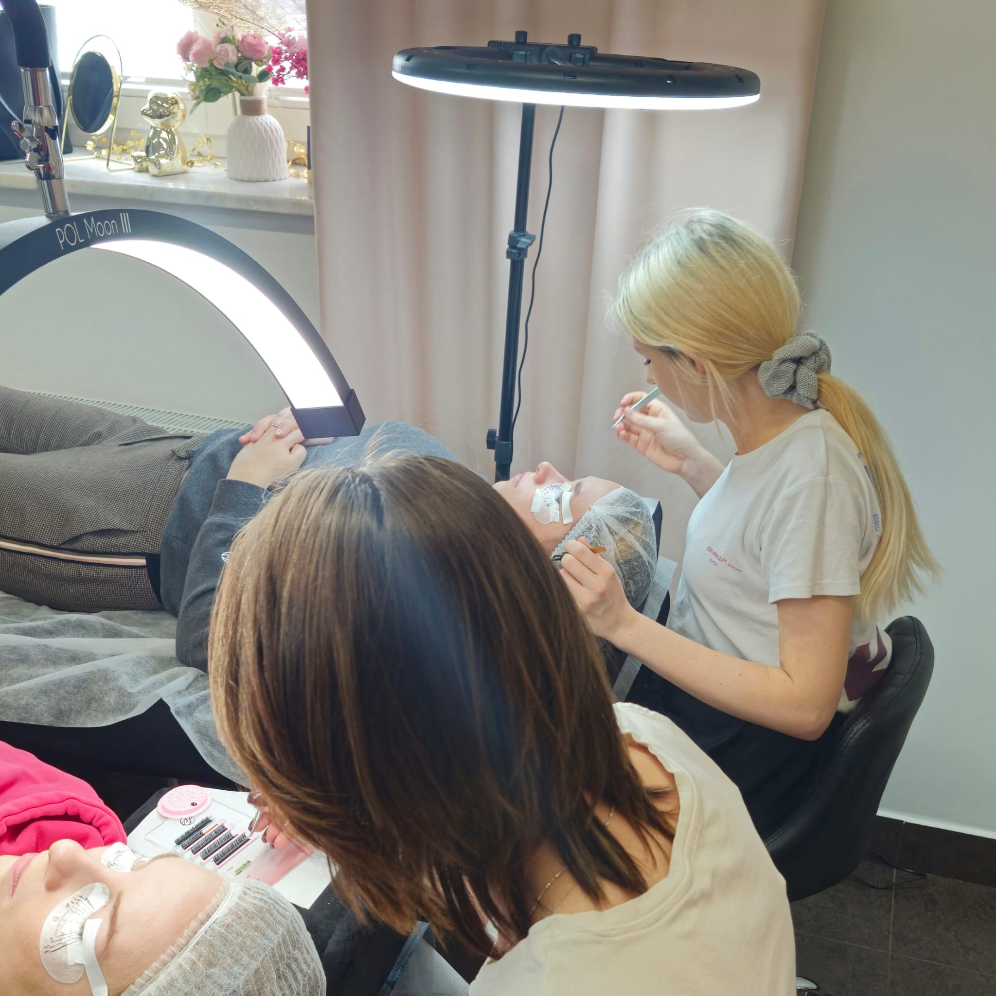 WhatsApp_Image_2025-07-29_at_15.08.29