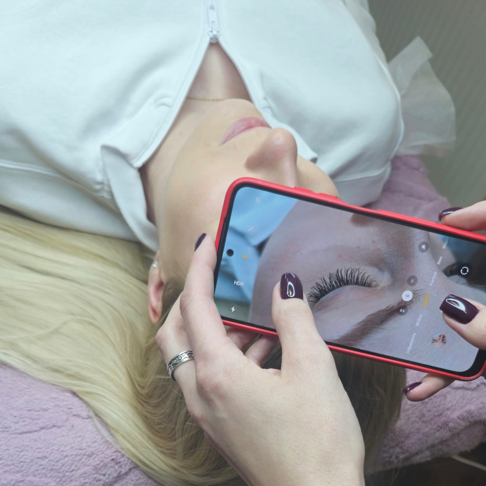 WhatsApp_Image_2025-07-29_at_15.09.17